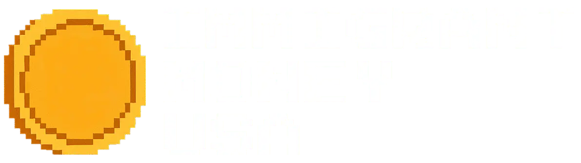 Immigrant Money USA